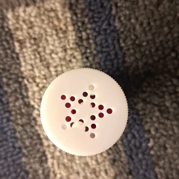 ARIZONA CHARLIES Las Vegas non matching actual play dice set collectable - Picture 5 of 5